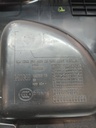 Embellecedor del portón trasero Mini Clubman F54 1.5 B38 7360889