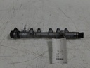 Tubo de raíl Land Rover Evoque L538 2.0 D 204DTD G4D3-9D280-AA 0445214332