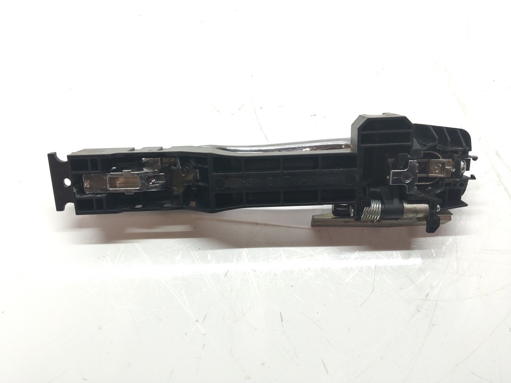 [MTD-515878] Tirador de puerta Nissan X-Trail T32 1.6 dCi R9M