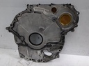 Tapa de balancines Land Rover Evoque L538 2.0 D 204DTD AJ20D4 G4D3-6K301-BD