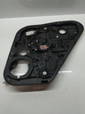 Panel de puerta Kia Sportage GT-Line 2.0 CRDI D4HA 83480-F1070 83460-F1000