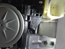 Regulador de ventana Nissan X-Trail T32 1.6 dCi R9M414
