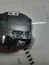 Cerradura de puerta Nissan X-Trail T32 1.6 dCi R9M