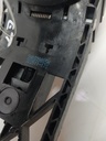 Manija de puerta VW Touareg 3.0 V6 TDI Diesel CRCA CRC 5N0839885H