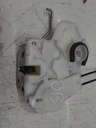Cerradura puerta delantera izquierda Mitsubishi L200 2.4 4N15 5715A973