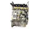 Motor BMW Serie 3 Touring 320d Mild-Hybrid