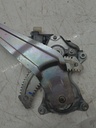 Motor del elevalunas trasero izquierdo Mitsubishi L200 2.4 4N15 5713A474