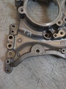 Tapa delantera Mazda CX-30 2.0 Skyactiv - HFY1 S5209
