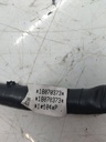 Cableado de puerta delantera derecha Mitsubishi L200 2.4 4N15
