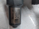 Motor limpiaparabrisas trasero Opel Corsa E 1.0 B10XFT LE1 13443959