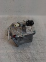 Intercooler Mazda CX-30 2.0 Skyactiv HFY1 HF01-13565C