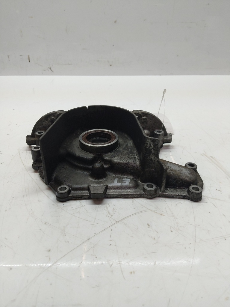 [MTD-516153] Bomba de aceite Opel Vauxhall Combo Tour 1.6 CDTI A16FDH LJ5 198A3000 55207179