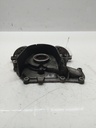 Bomba de aceite Opel Vauxhall Combo Tour 1.6 CDTI A16FDH LJ5 198A3000 55207179