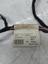 Juego de cables VW Crafter 35 2EH 2.0 TDI Diesel CKTC CKT A9060005999