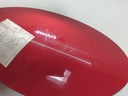 Tapón del depósito de combustible chilli red 851 Mini Clubman F54 B38A15M1 7358156