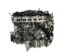 Motor BMW 330d 3.0 Mild Hybrid B57D30B