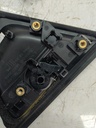 Tirador de puerta trasera derecha Nissan Juke 1.0 HR10DDT 826066PA0A