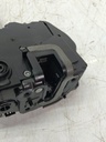 Cerradura de puerta trasera derecha Peugeot 308 III 1.5 YHZ 9835418180