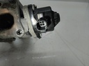 Enfriador de gases de escape Toyota RAV4 2.5 Hybrid A25A-FXS