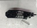 Tirador de puerta trasera izquierda gris artense Peugeot 308 III 1.5 YHZ 9849924280