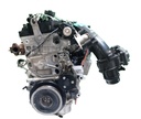 Motor BMW 3.0 D B57D30A