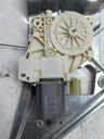 Regulador de ventana VW Crafter 35 2EH 2.0 TDI CKTC CKT