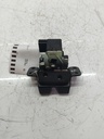 Cerradura de retención Ssangyong Korando CK 2.0 e-XDI Diesel D20DTF 671.950