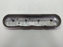 Tapa de válvulas Chevrolet Trailblazer Silverado 5.3 V8 4x4 LH6 12570697