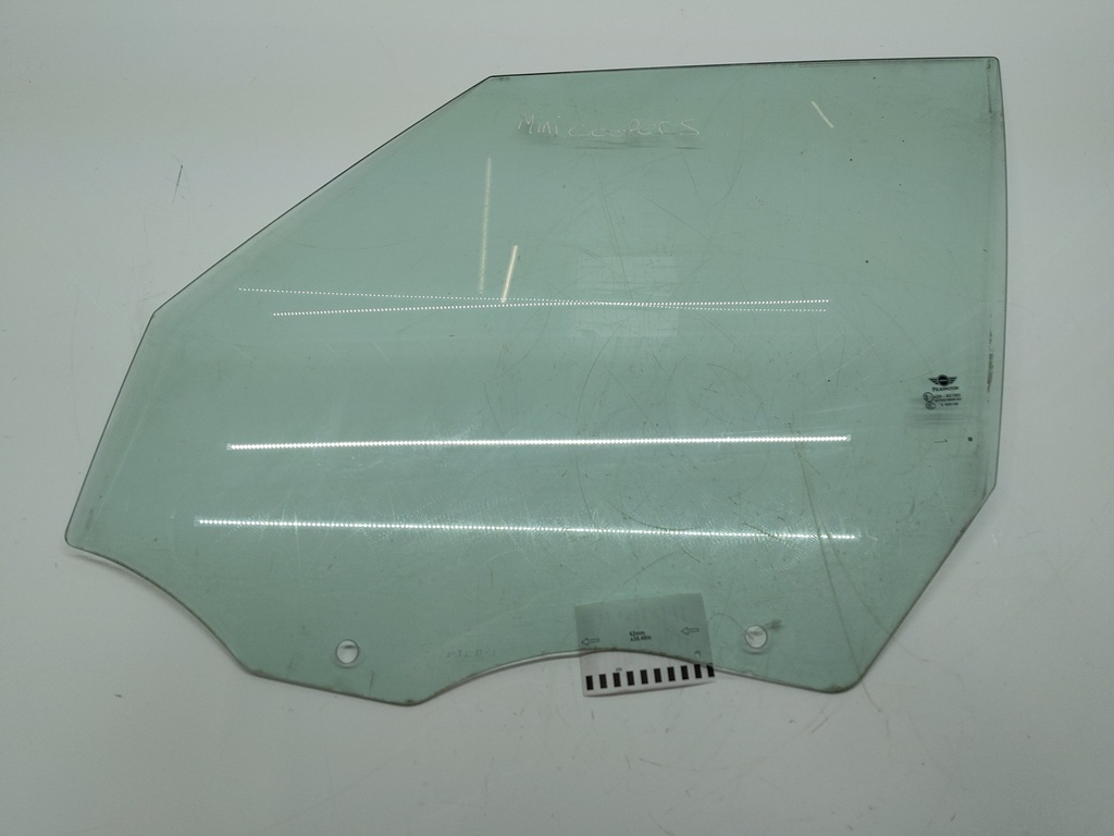 [MTD-516292] Ventana Mini Countryman Cooper SD R60 2.0 D N47C20A N47C20U1 N47 9800568
