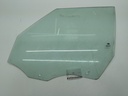 Ventana Mini Countryman Cooper SD R60 2.0 D N47C20A N47C20U1 N47 9800568