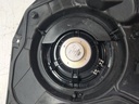 Altavoz Land Rover Discovery Sport L550 2.0 204DTA AJ20D4