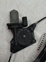 Motor del elevalunas trasero derecho Mini Countryman Cooper SD R60 9804385