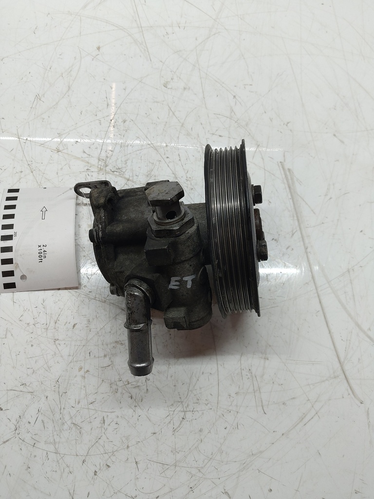 [MTD-516710] Servo bomba BMW X1 2.0 d xDrive N47D20C N47D20U0 N47 678045902