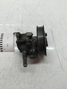 Servo bomba BMW X1 2.0 d xDrive N47D20C N47D20U0 N47 678045902
