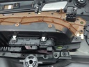Panel de puerta Peugeot 308 SW II 1.5 BlueHDi YHY DV5RD 96776522ZD