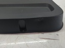 Revestimiento de puerta Citroen Berlingo 1.5 HDI 102 CV YHT DV5RCF