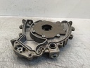 Bomba de aceite Land Rover Discovery L319 2.7 TD 4x4 276DT TDV6 9X2Q-6600-AD