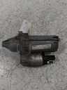 Motor de arranque BMW X5 E70 3.0 xDrive N55B30A 7616500
