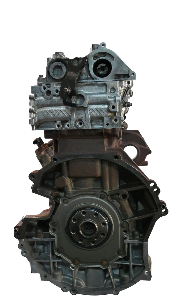 [MTD-451843] Motor Ford Transit 2.0 EcoBlue YLF6