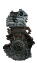 Motor Ford Transit 2.0 EcoBlue YLF6