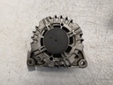 Alternador Volvo V70 1.6 DRIVe D4162T D41 36002929