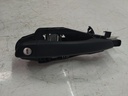 Manija de puerta delantera izquierda Citroen Berlingo 1.5 HDI YHT DV5RCF 9802977380