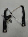 Regulador de ventana Peugeot 308 SW II 1.5 BlueHDi Diesel YHY DV5RD 9826079580