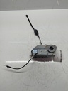 Cerradura de puerta Ford Transit Custom V362 2.0 EcoBlue BJFB