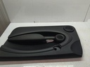 Panel de puerta delantera derecha Mini Cooper D R56 N47C16A 5141275247