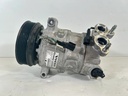 Compresor AC Volvo V40 525 526 1.5 T3 B4154T2 P31469966