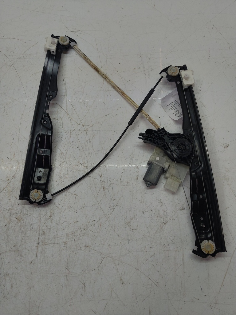 [MTD-516784] Motor del elevalunas Peugeot 308 SW II 1.5 BlueHDi YHY DV5RD 9825710280