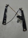 Motor del elevalunas Peugeot 308 SW II 1.5 BlueHDi YHY DV5RD 9825710280