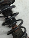 Puntal de suspensión Ford Fiesta VI CB1 1.0 EcoBoost 2013-2017