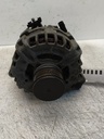 Alternador Volvo XC60 2.4 D4 D5244T17 D52 36012618